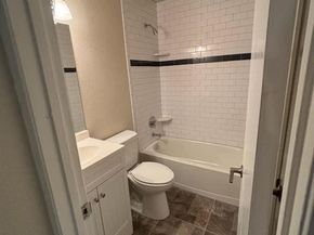 702  Via Del Rey  , Mesquite Texas 75150