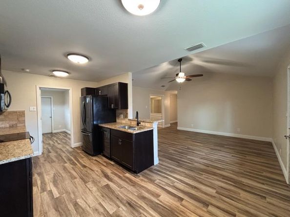 702  Via Del Rey  , Mesquite Texas 75150