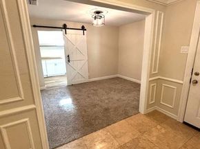 702  Via Del Rey  , Mesquite Texas 75150