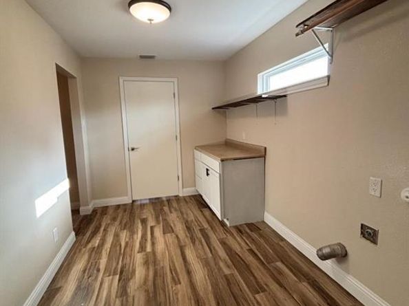 702  Via Del Rey  , Mesquite Texas 75150