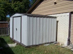 702  Via Del Rey  , Mesquite Texas 75150