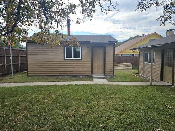 702  Via Del Rey  , Mesquite Texas 75150