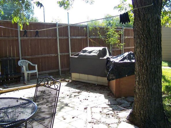 702  Via Del Rey  , Mesquite Texas 75150