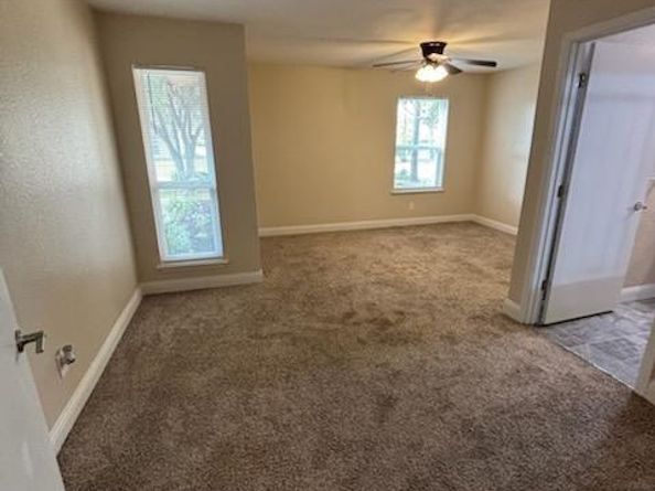 702  Via Del Rey  , Mesquite Texas 75150