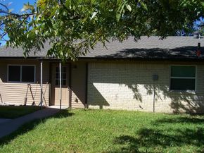 702  Via Del Rey  , Mesquite Texas 75150