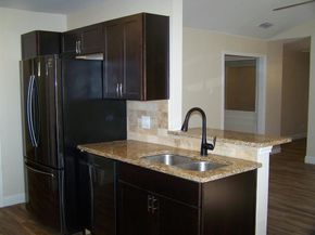 702  Via Del Rey  , Mesquite Texas 75150