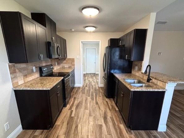 702  Via Del Rey  , Mesquite Texas 75150