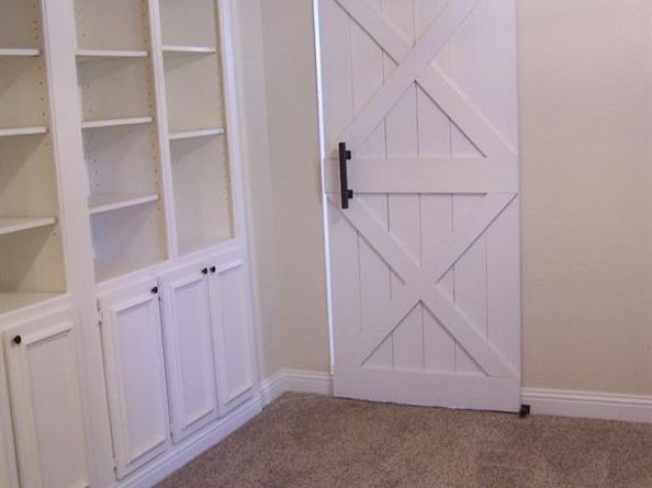 702  Via Del Rey  , Mesquite Texas 75150