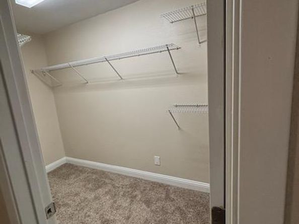 702  Via Del Rey  , Mesquite Texas 75150