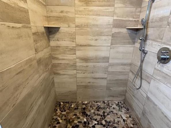 702  Via Del Rey  , Mesquite Texas 75150