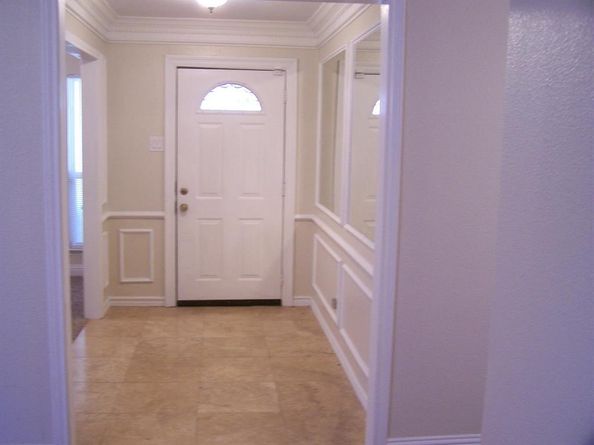 702  Via Del Rey  , Mesquite Texas 75150