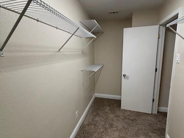 702  Via Del Rey  , Mesquite Texas 75150