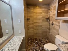 702  Via Del Rey  , Mesquite Texas 75150