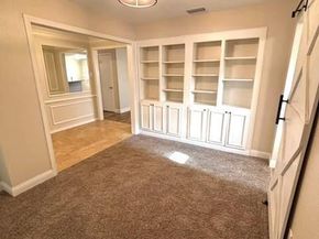 702  Via Del Rey  , Mesquite Texas 75150