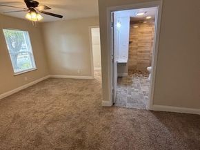 702  Via Del Rey  , Mesquite Texas 75150