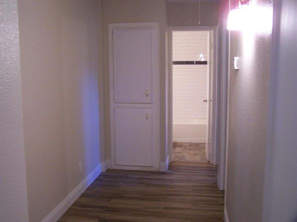 702  Via Del Rey  , Mesquite Texas 75150