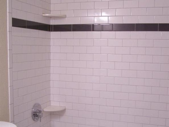 702  Via Del Rey  , Mesquite Texas 75150