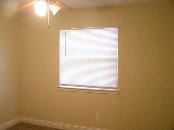 702  Via Del Rey  , Mesquite Texas 75150