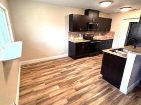 702  Via Del Rey  , Mesquite Texas 75150