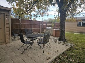 702  Via Del Rey  , Mesquite Texas 75150