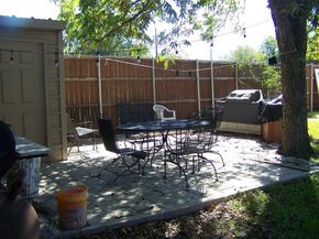 702  Via Del Rey  , Mesquite Texas 75150