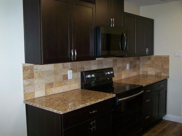 702  Via Del Rey  , Mesquite Texas 75150