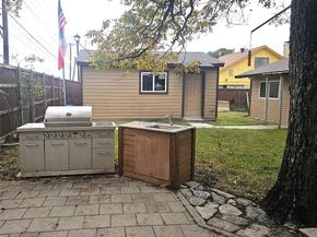 702  Via Del Rey  , Mesquite Texas 75150