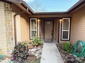 702  Via Del Rey  , Mesquite Texas 75150