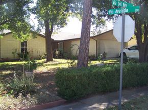 702  Via Del Rey  , Mesquite Texas 75150