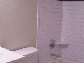 702  Via Del Rey  , Mesquite Texas 75150