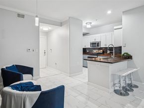 330  Las Colinas Boulevard E 152, Irving Texas 75039