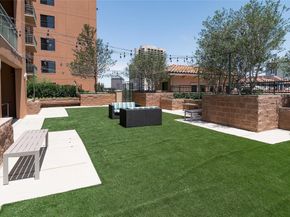 330  Las Colinas Boulevard E 152, Irving Texas 75039