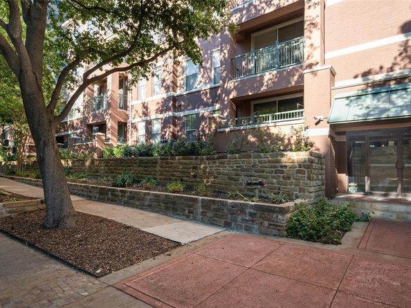 330  Las Colinas Boulevard E 152, Irving Texas 75039