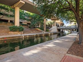 330  Las Colinas Boulevard E 152, Irving Texas 75039