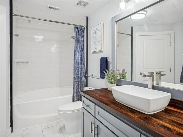 330  Las Colinas Boulevard E 152, Irving Texas 75039