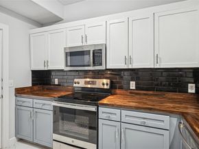 330  Las Colinas Boulevard E 152, Irving Texas 75039