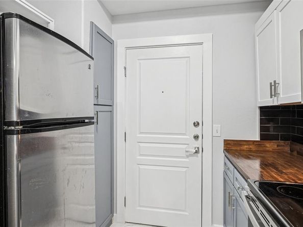 330  Las Colinas Boulevard E 152, Irving Texas 75039