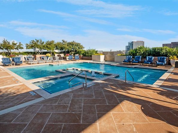 330  Las Colinas Boulevard E 152, Irving Texas 75039