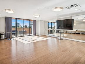 330  Las Colinas Boulevard E 152, Irving Texas 75039