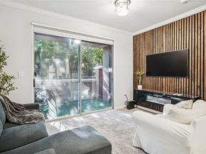 330  Las Colinas Boulevard E 152, Irving Texas 75039