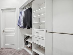 330  Las Colinas Boulevard E 152, Irving Texas 75039