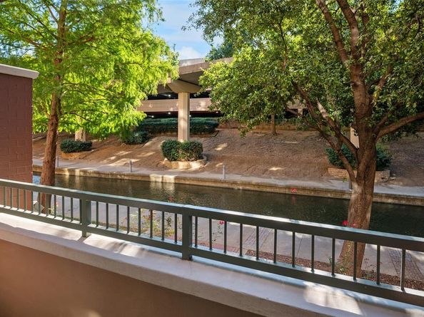 330  Las Colinas Boulevard E 152, Irving Texas 75039