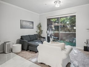 330  Las Colinas Boulevard E 152, Irving Texas 75039