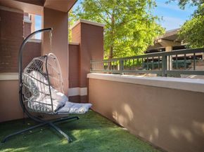 330  Las Colinas Boulevard E 152, Irving Texas 75039