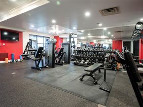 330  Las Colinas Boulevard E 152, Irving Texas 75039