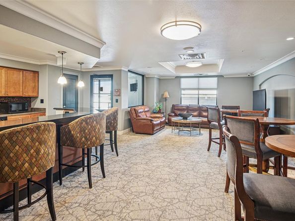 330  Las Colinas Boulevard E 152, Irving Texas 75039