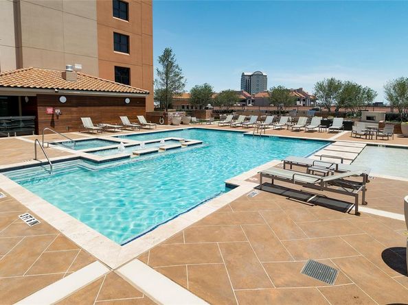 330  Las Colinas Boulevard E 152, Irving Texas 75039