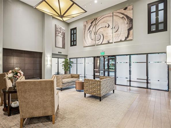 330  Las Colinas Boulevard E 152, Irving Texas 75039