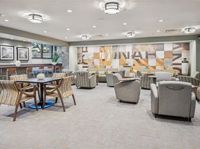 330  Las Colinas Boulevard E 152, Irving Texas 75039