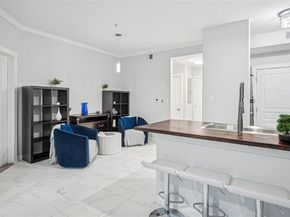 330  Las Colinas Boulevard E 152, Irving Texas 75039